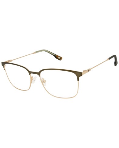 Montatura per Occhiali Uomo New Balance NB412703 54 Montatura per Occhiali Uomo New Balance NB412703 54