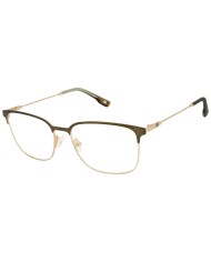 Montatura per Occhiali Uomo New Balance NB412703 54 Montatura per Occhiali Uomo New Balance NB412703 54