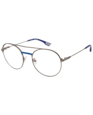 Montatura per Occhiali Uomo New Balance NB412801 51 Montatura per Occhiali Uomo New Balance NB412801 51