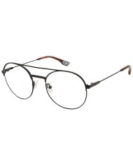 Montatura per Occhiali Uomo New Balance NB412802 51 Montatura per Occhiali Uomo New Balance NB412802 51