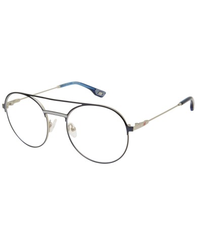 Montatura per Occhiali Uomo New Balance NB412803 51 Montatura per Occhiali Uomo New Balance NB412803 51