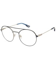 Montatura per Occhiali Uomo New Balance NB412802 51 Montatura per Occhiali Uomo New Balance NB412802 51