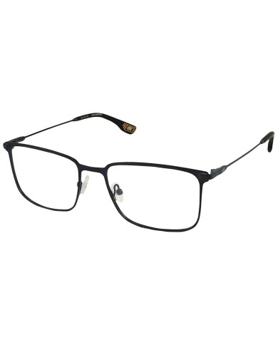 Montatura per Occhiali Uomo New Balance NB413003 55 Montatura per Occhiali Uomo New Balance NB413003 55