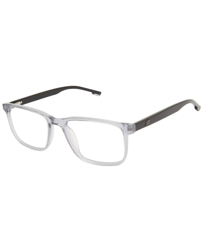 Montatura per Occhiali Uomo New Balance NB413302 54 Montatura per Occhiali Uomo New Balance NB413302 54