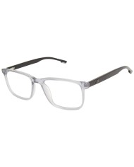 Montatura per Occhiali Uomo New Balance NB413303 54 Montatura per Occhiali Uomo New Balance NB413303 54