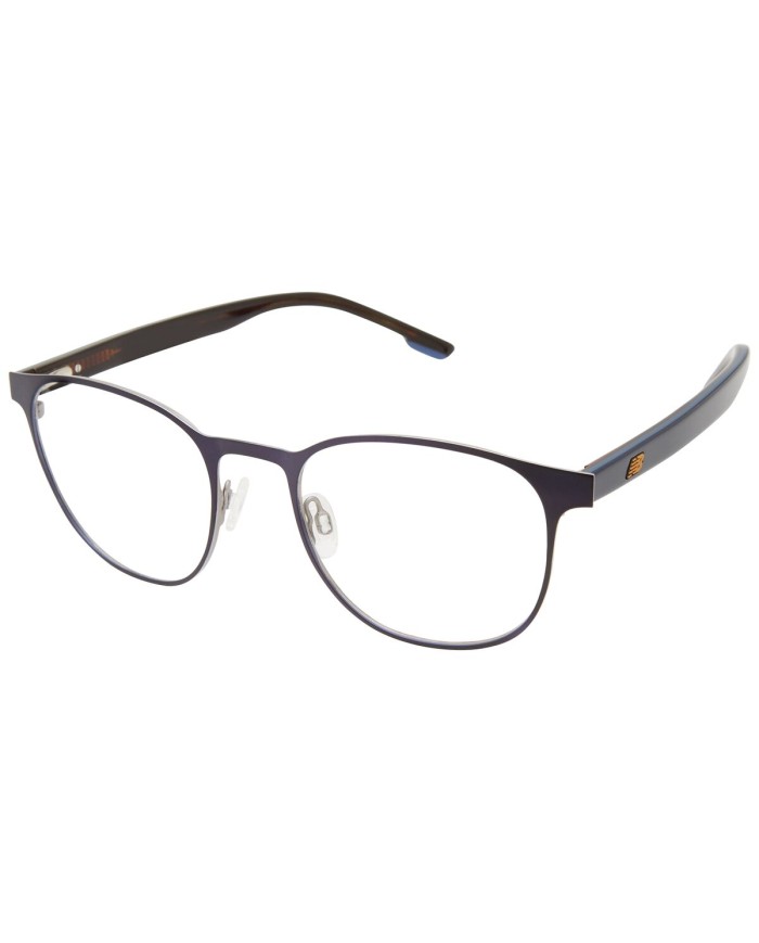 Montatura per Occhiali Uomo New Balance NB413502 54 Montatura per Occhiali Uomo New Balance NB413502 54