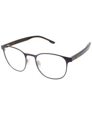 Montatura per Occhiali Uomo New Balance NB413502 54 Montatura per Occhiali Uomo New Balance NB413502 54