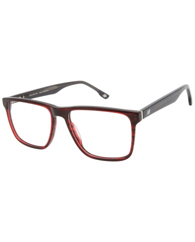 Montatura per Occhiali Uomo New Balance NB414001 54 Montatura per Occhiali Uomo New Balance NB414001 54