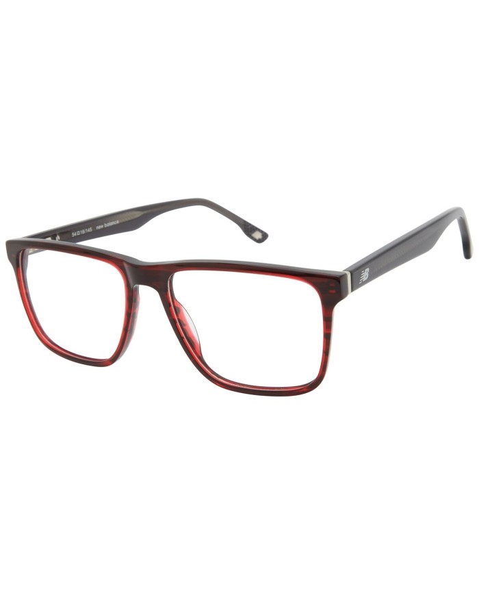 Montatura per Occhiali Uomo New Balance NB414001 54 Montatura per Occhiali Uomo New Balance NB414001 54