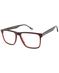 Montatura per Occhiali Uomo New Balance NB414001 54 Montatura per Occhiali Uomo New Balance NB414001 54