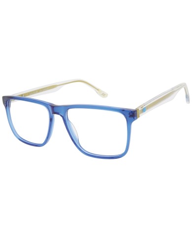 Montatura per Occhiali Uomo New Balance NB414002 54 Montatura per Occhiali Uomo New Balance NB414002 54