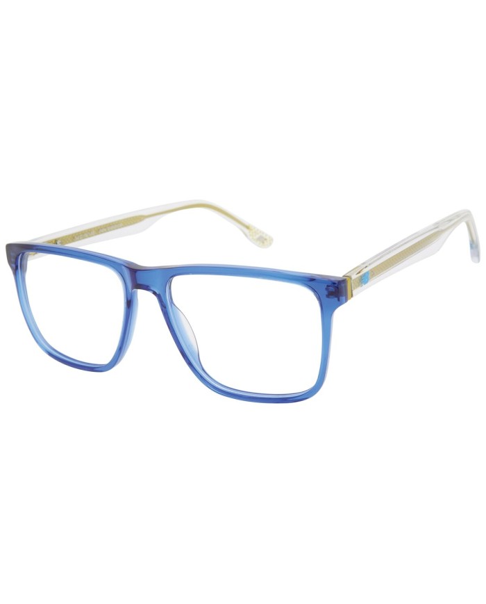 Montatura per Occhiali Uomo New Balance NB414002 54 Montatura per Occhiali Uomo New Balance NB414002 54