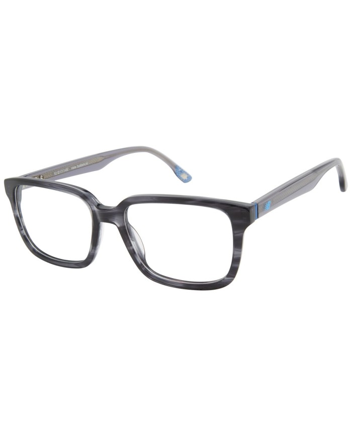 Montatura per Occhiali Uomo New Balance NB414101 52 Montatura per Occhiali Uomo New Balance NB414101 52