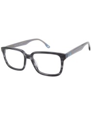 Montatura per Occhiali Uomo New Balance NB414002 54 Montatura per Occhiali Uomo New Balance NB414002 54