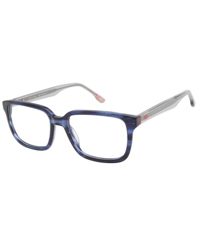 Montatura per Occhiali Uomo New Balance NB414102 52 Montatura per Occhiali Uomo New Balance NB414102 52