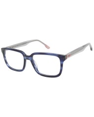 Montatura per Occhiali Uomo New Balance NB414103 52 Montatura per Occhiali Uomo New Balance NB414103 52