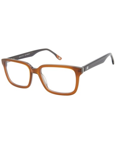 Montatura per Occhiali Uomo New Balance NB414103 52 Montatura per Occhiali Uomo New Balance NB414103 52