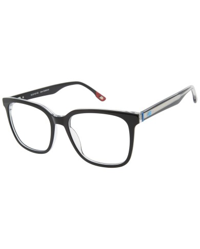 Montatura per Occhiali Uomo New Balance NB414202 55 Montatura per Occhiali Uomo New Balance NB414202 55