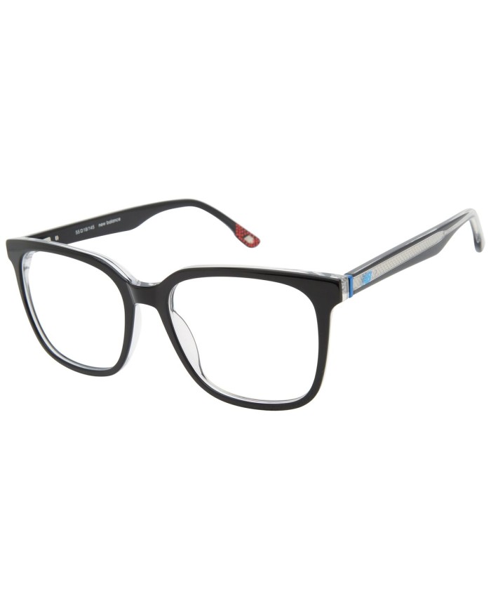 Montatura per Occhiali Uomo New Balance NB414202 55 Montatura per Occhiali Uomo New Balance NB414202 55