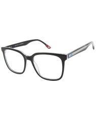 Montatura per Occhiali Uomo New Balance NB414203 55 Montatura per Occhiali Uomo New Balance NB414203 55