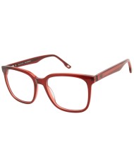 Montatura per Occhiali Uomo New Balance NB414301 50 Montatura per Occhiali Uomo New Balance NB414301 50