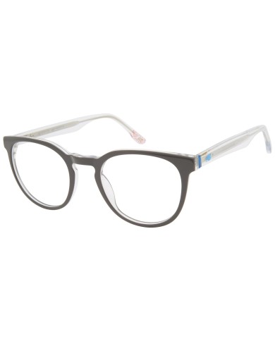 Montatura per Occhiali Uomo New Balance NB414301 50 Montatura per Occhiali Uomo New Balance NB414301 50