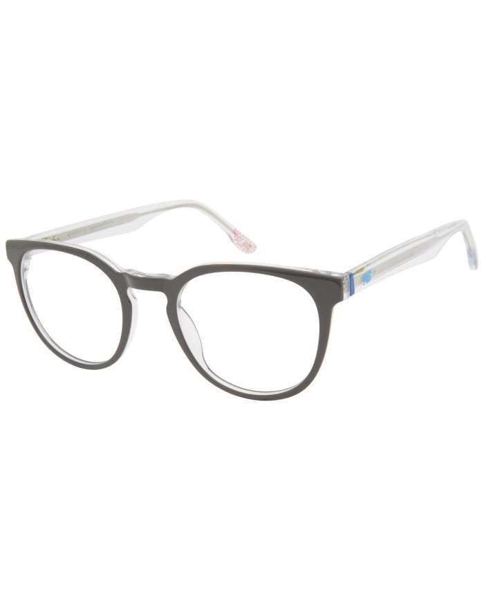 Montatura per Occhiali Uomo New Balance NB414301 50 Montatura per Occhiali Uomo New Balance NB414301 50