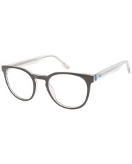 Montatura per Occhiali Uomo New Balance NB414301 50 Montatura per Occhiali Uomo New Balance NB414301 50