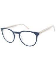 Montatura per Occhiali Uomo New Balance NB414301 50 Montatura per Occhiali Uomo New Balance NB414301 50