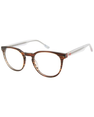 Montatura per Occhiali Uomo New Balance NB414303 50 Montatura per Occhiali Uomo New Balance NB414303 50