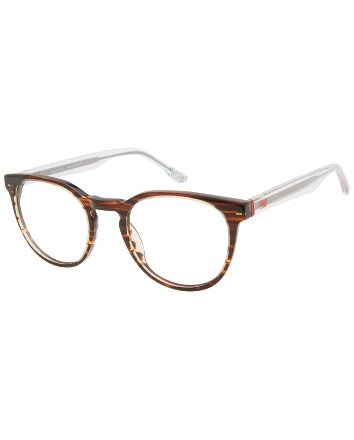 Montatura per Occhiali Uomo New Balance NB414303 50 Montatura per Occhiali Uomo New Balance NB414303 50