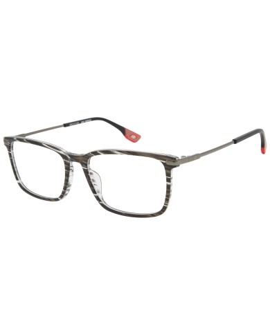 Montatura per Occhiali Uomo New Balance NB414601 56 Montatura per Occhiali Uomo New Balance NB414601 56