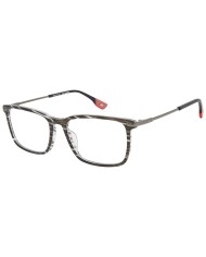 Montatura per Occhiali Uomo New Balance NB414602 56 Montatura per Occhiali Uomo New Balance NB414602 56