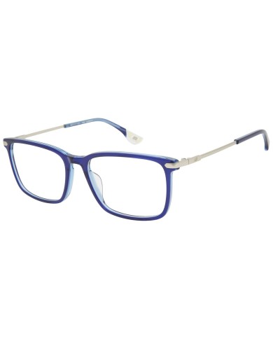 Montatura per Occhiali Uomo New Balance NB414602 56 Montatura per Occhiali Uomo New Balance NB414602 56