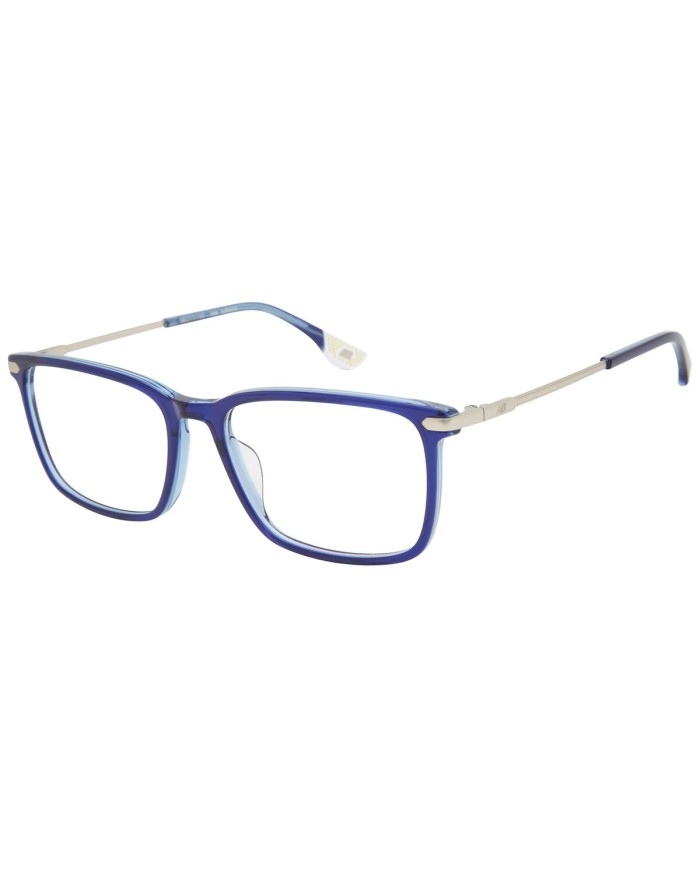 Montatura per Occhiali Uomo New Balance NB414602 56 Montatura per Occhiali Uomo New Balance NB414602 56