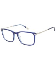 Montatura per Occhiali Uomo New Balance NB414602 56 Montatura per Occhiali Uomo New Balance NB414602 56