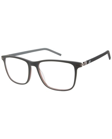 Montatura per Occhiali Uomo New Balance NB415102 54 Montatura per Occhiali Uomo New Balance NB415102 54