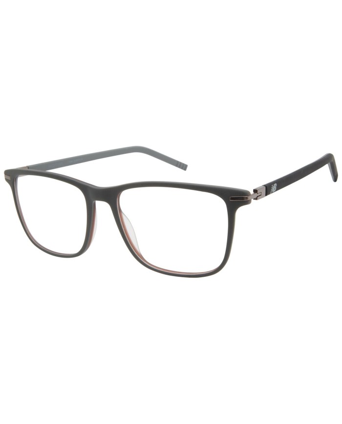 Montatura per Occhiali Uomo New Balance NB415102 54 Montatura per Occhiali Uomo New Balance NB415102 54