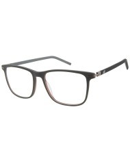 Montatura per Occhiali Uomo New Balance NB415103 54 Montatura per Occhiali Uomo New Balance NB415103 54