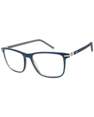 Montatura per Occhiali Uomo New Balance NB415103 54 Montatura per Occhiali Uomo New Balance NB415103 54