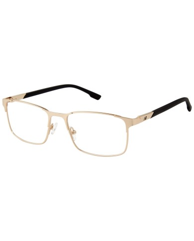 Montatura per Occhiali Uomo New Balance NB415702 53 Montatura per Occhiali Uomo New Balance NB415702 53