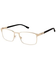 Montatura per Occhiali Uomo New Balance NB415702 53 Montatura per Occhiali Uomo New Balance NB415702 53