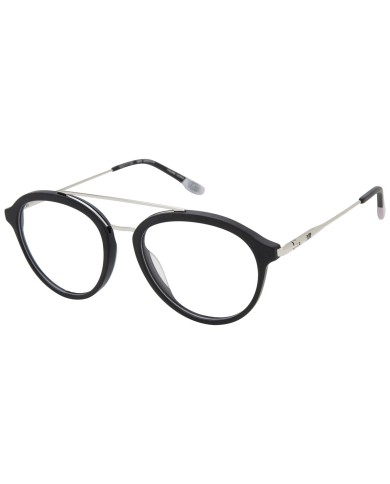 Montatura per Occhiali Uomo New Balance NB506201 50 Montatura per Occhiali Uomo New Balance NB506201 50