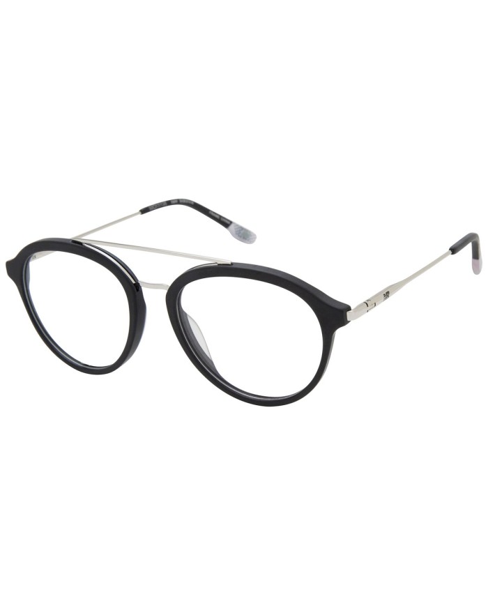 Montatura per Occhiali Uomo New Balance NB506201 50 Montatura per Occhiali Uomo New Balance NB506201 50