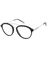 Montatura per Occhiali Uomo New Balance NB503804 47 Montatura per Occhiali Uomo New Balance NB503804 47