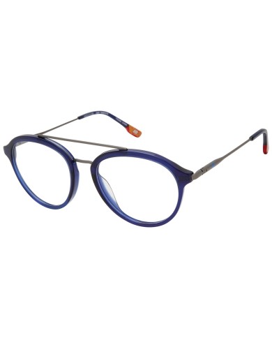 Montatura per Occhiali Uomo New Balance NB506202 50 Montatura per Occhiali Uomo New Balance NB506202 50