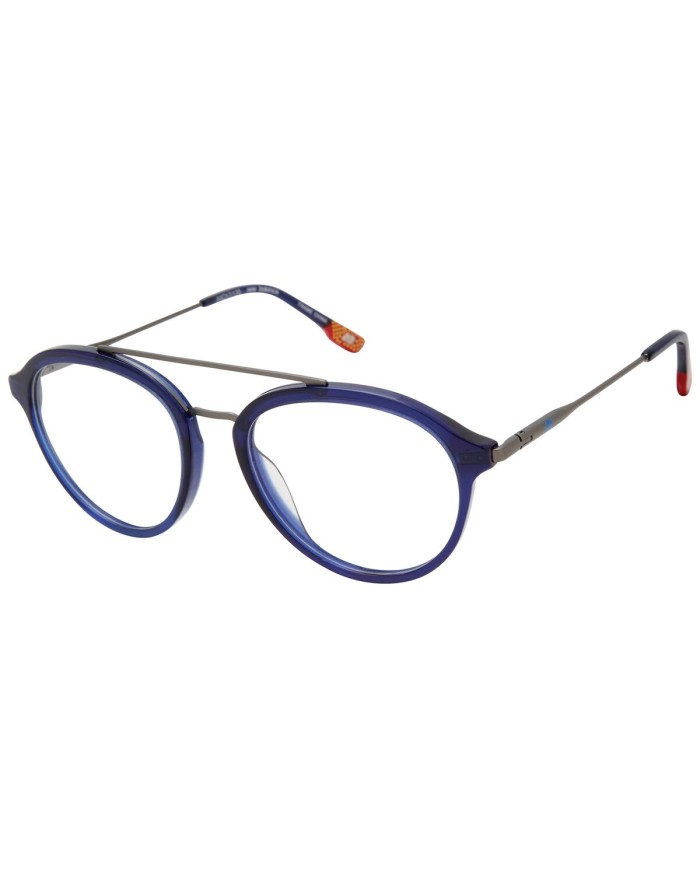 Montatura per Occhiali Uomo New Balance NB506202 50 Montatura per Occhiali Uomo New Balance NB506202 50