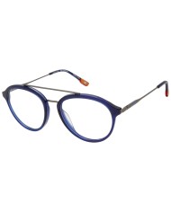 Montatura per Occhiali Uomo New Balance NB506203 50 Montatura per Occhiali Uomo New Balance NB506203 50