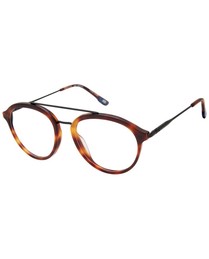 Montatura per Occhiali Uomo New Balance NB506203 50 Montatura per Occhiali Uomo New Balance NB506203 50