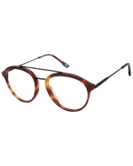 Montatura per Occhiali Uomo New Balance NB506401 49 Montatura per Occhiali Uomo New Balance NB506401 49